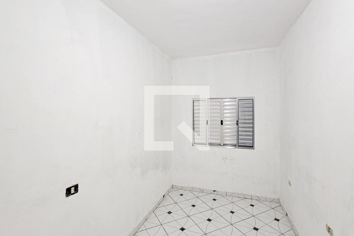 Casa, 6 quartos, 343 m² - Foto 47