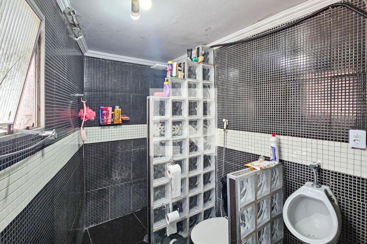 Casa, 6 quartos, 343 m² - Foto 33
