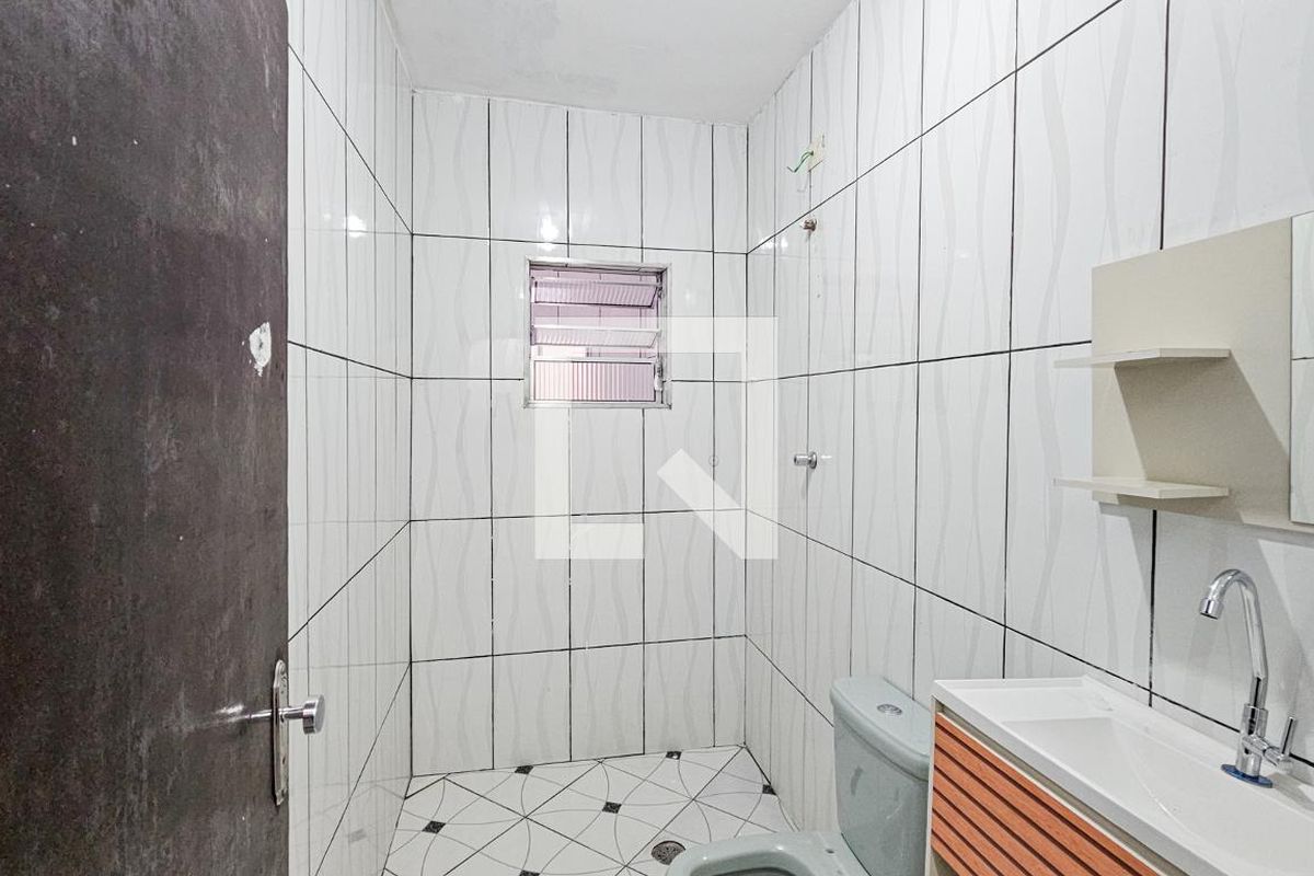 Casa, 6 quartos, 343 m² - Foto 52