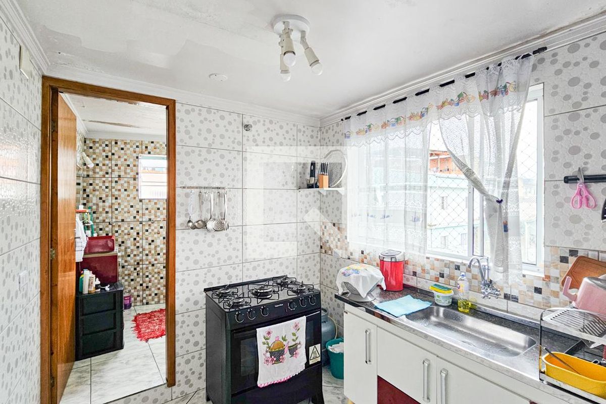 Casa, 6 quartos, 343 m² - Foto 16