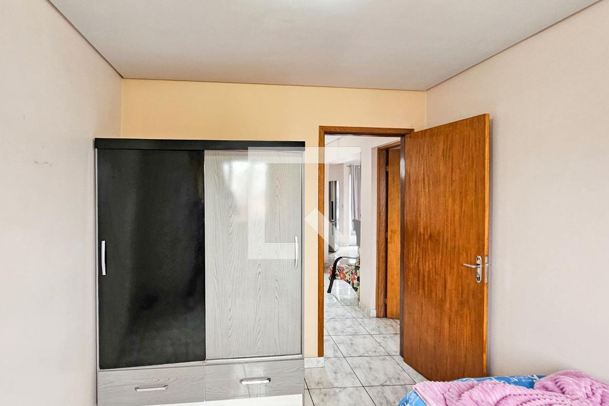 Casa, 6 quartos, 343 m² - Foto 9