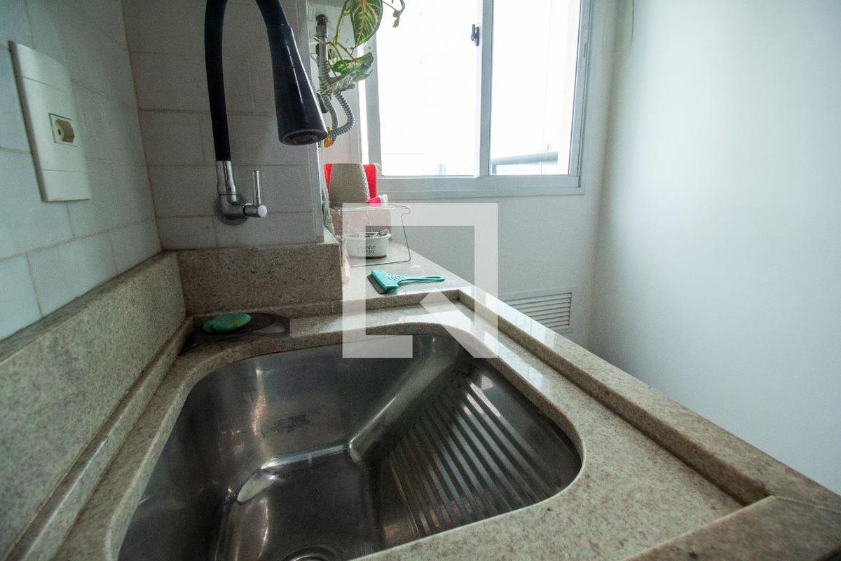 Apartamento, 2 quartos, 51 m² - Foto 34