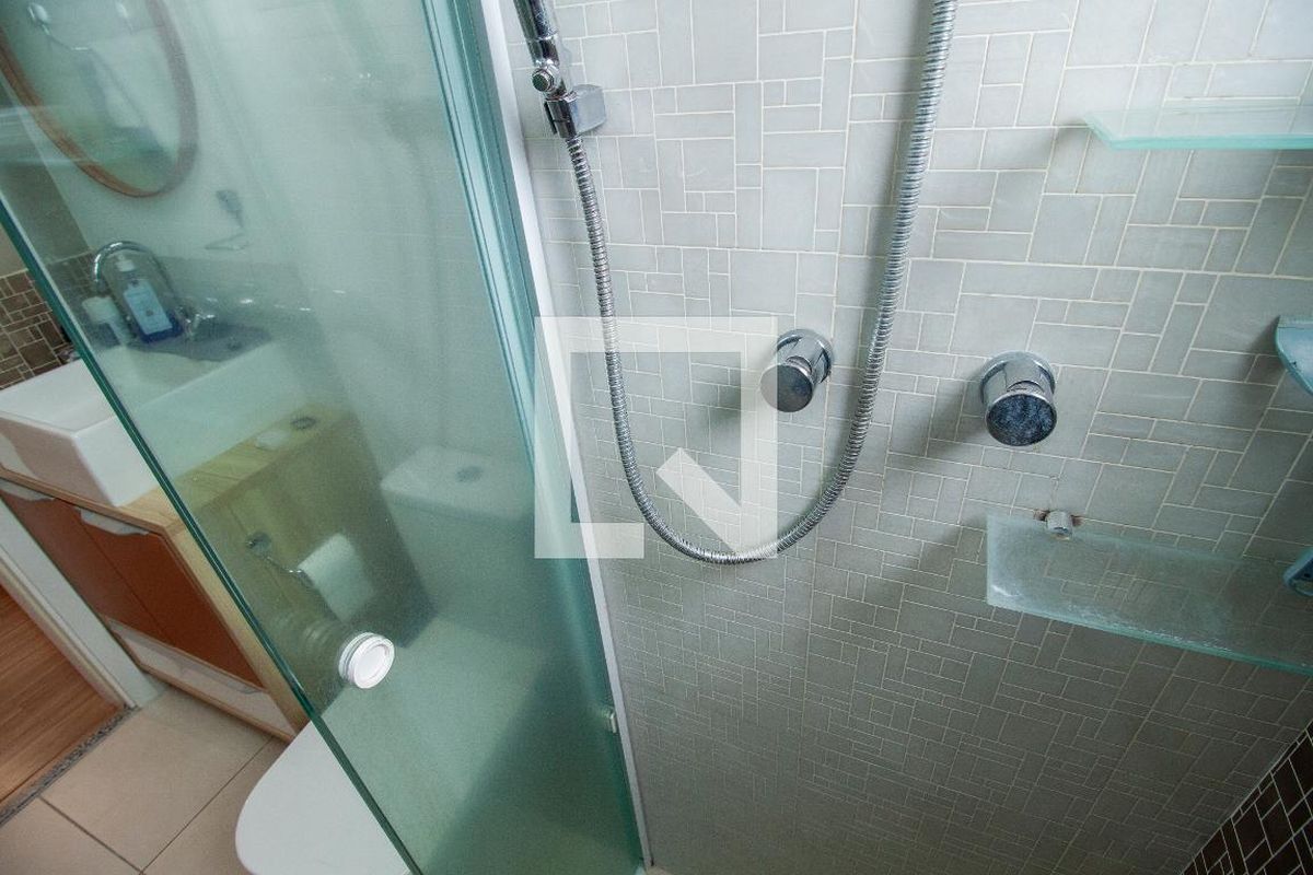 Apartamento, 2 quartos, 51 m² - Foto 23