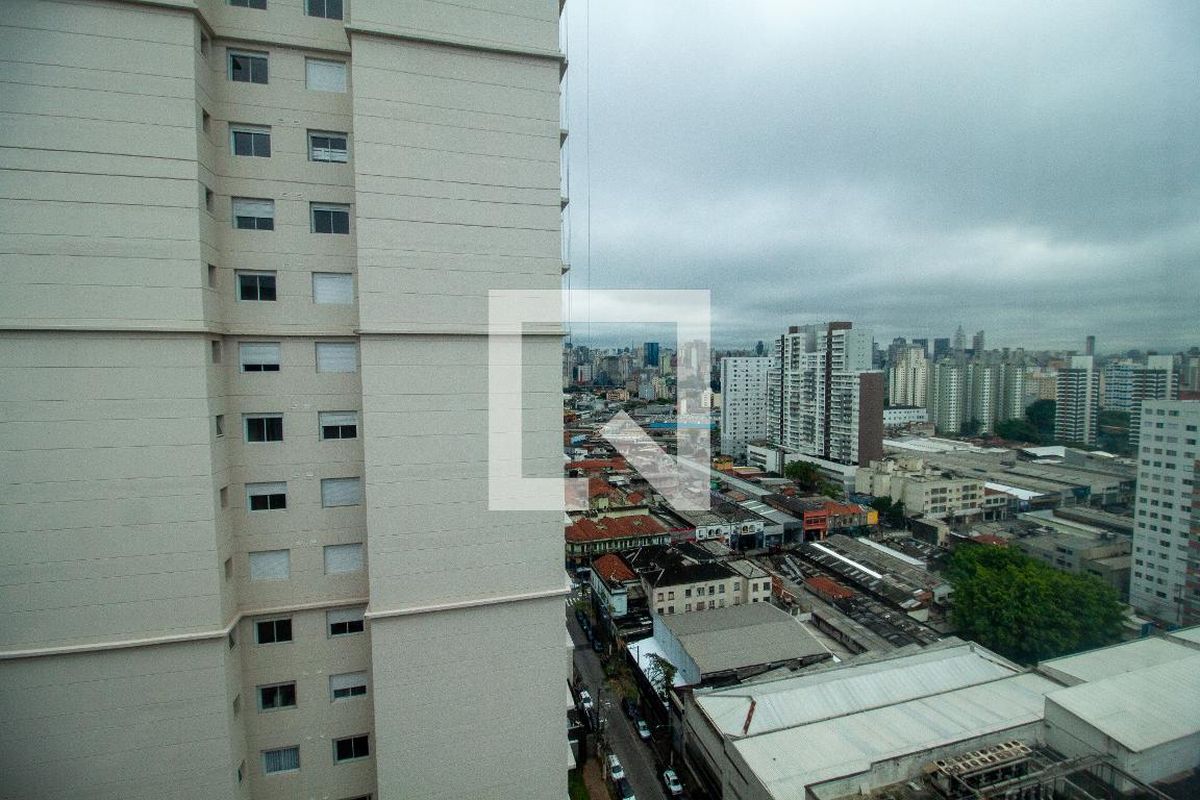 Apartamento, 2 quartos, 51 m² - Foto 11
