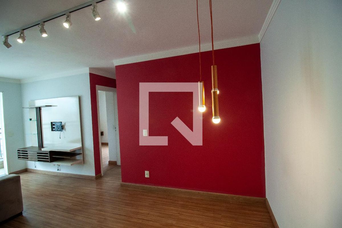 Apartamento, 2 quartos, 51 m² - Foto 7