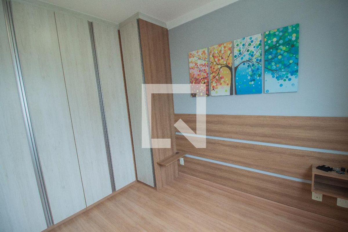 Apartamento, 2 quartos, 51 m² - Foto 16