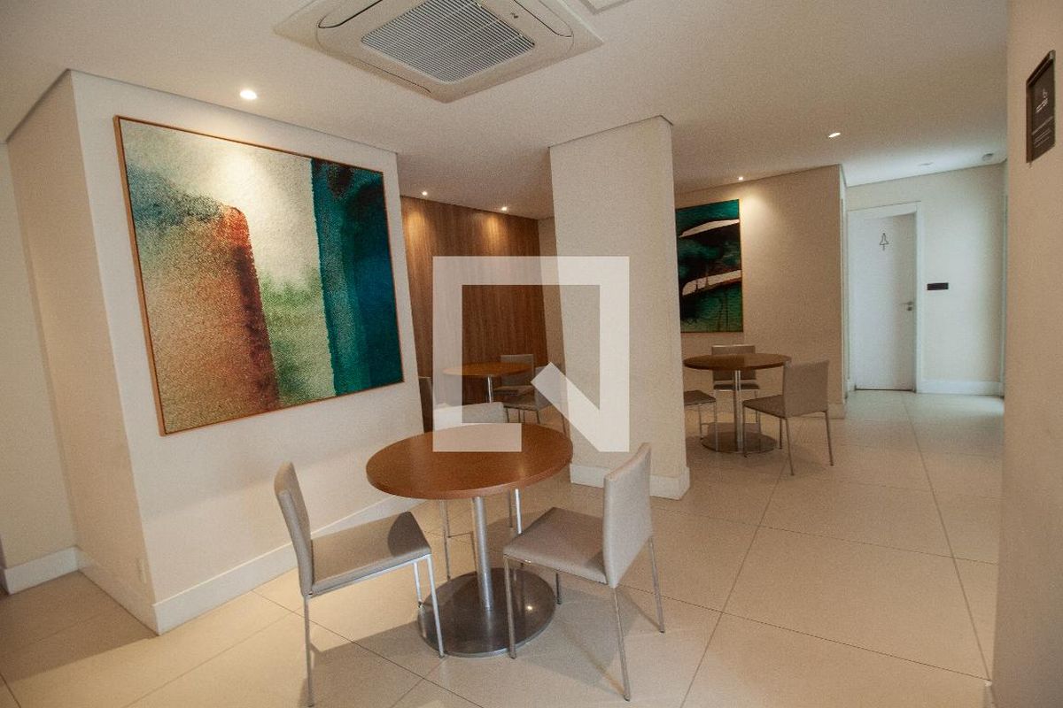 Apartamento, 2 quartos, 51 m² - Foto 40