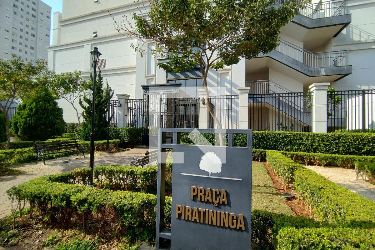 Apartamento, 2 quartos, 51 m² - Foto 55
