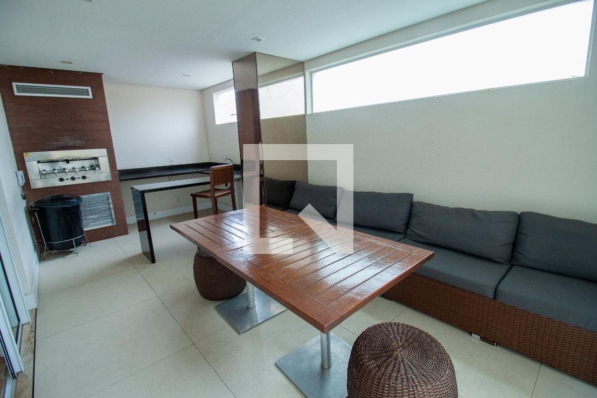 Apartamento, 2 quartos, 51 m² - Foto 43