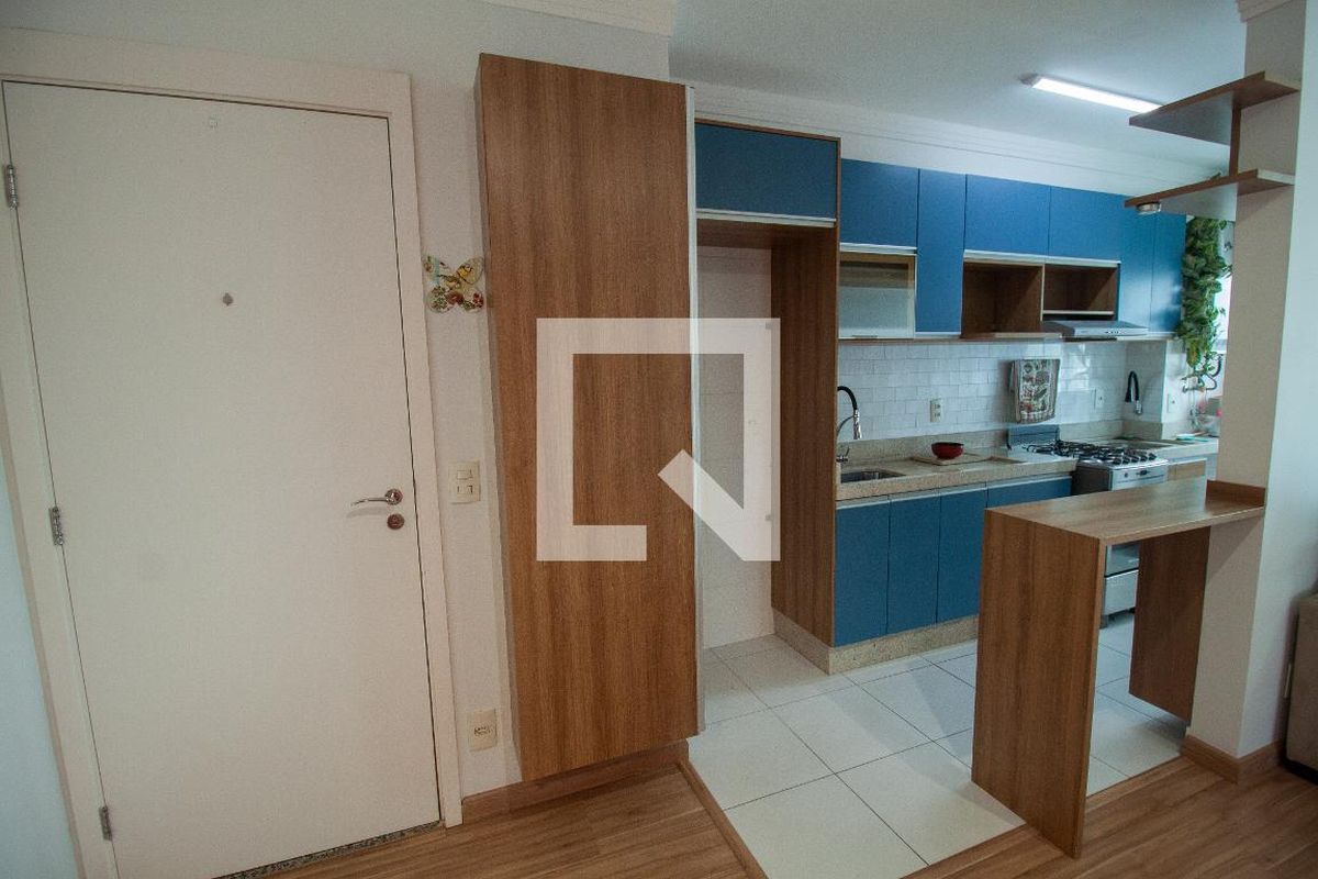 Apartamento, 2 quartos, 51 m² - Foto 26