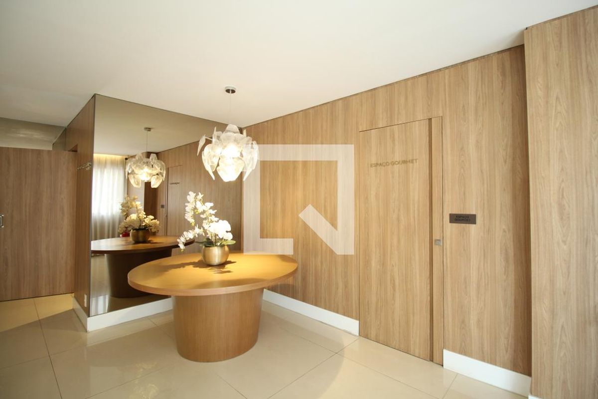 Apartamento, 2 quartos, 51 m² - Foto 36
