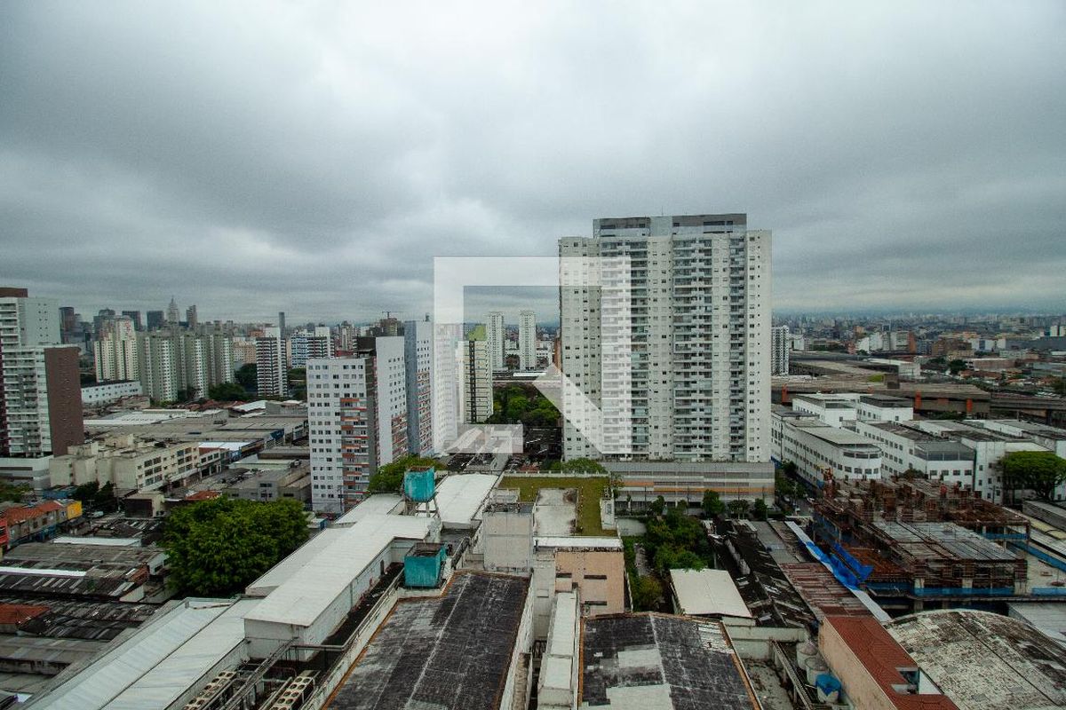 Apartamento, 2 quartos, 51 m² - Foto 12
