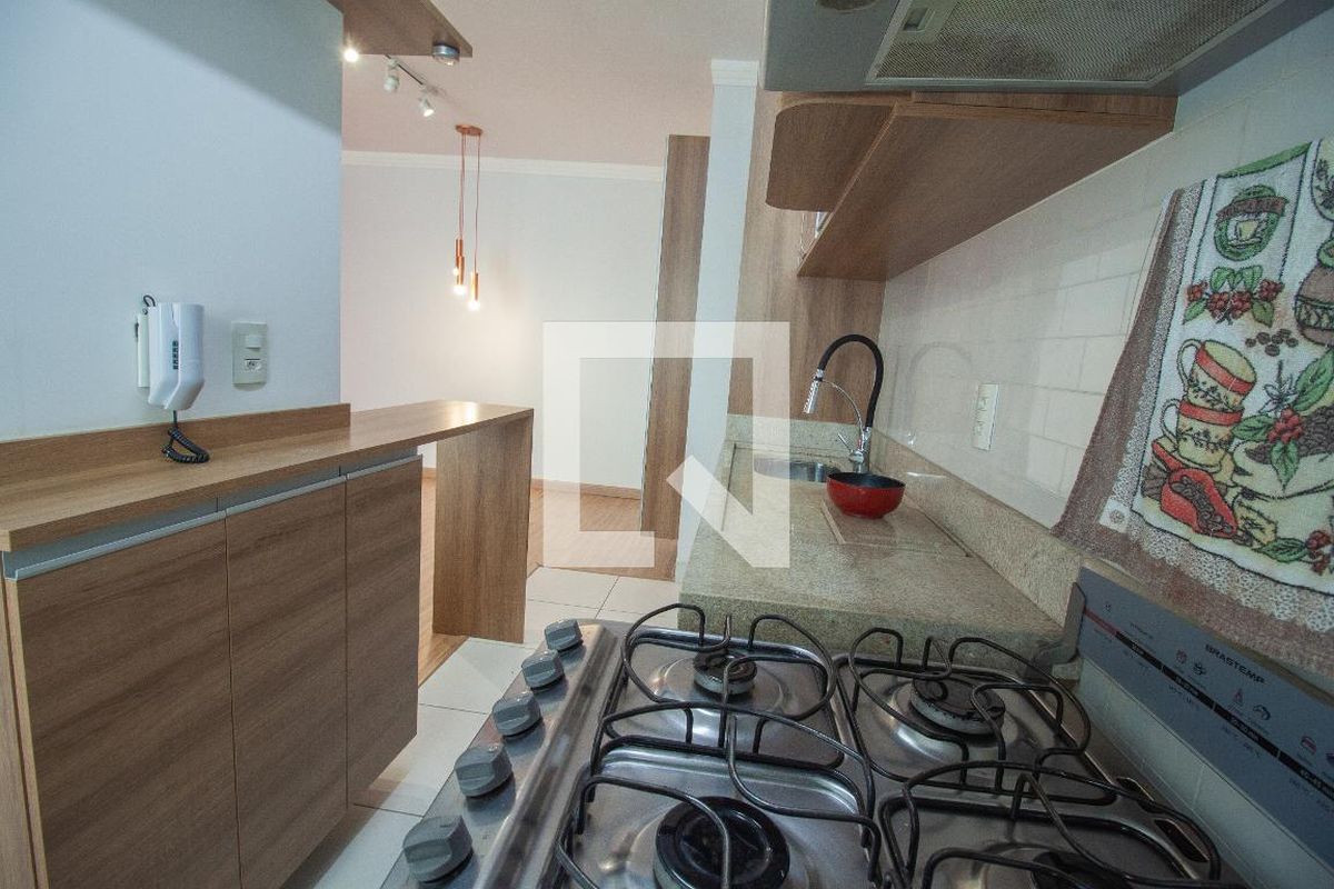 Apartamento, 2 quartos, 51 m² - Foto 30