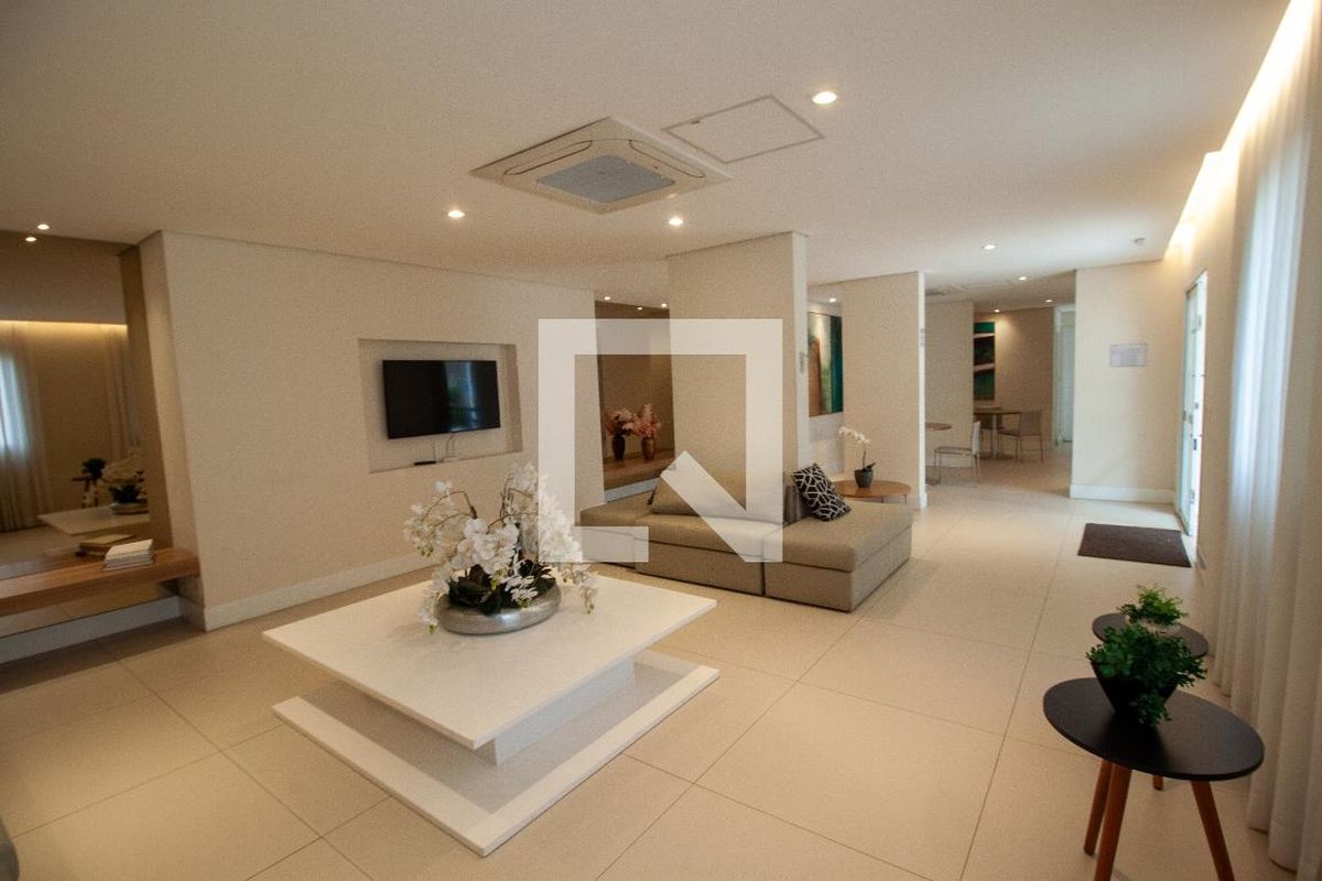 Apartamento, 2 quartos, 51 m² - Foto 39