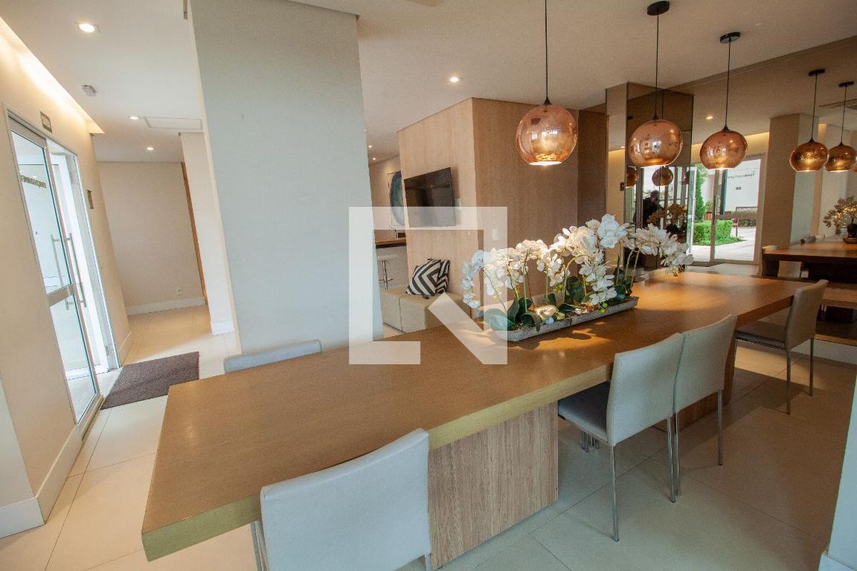 Apartamento, 2 quartos, 51 m² - Foto 41