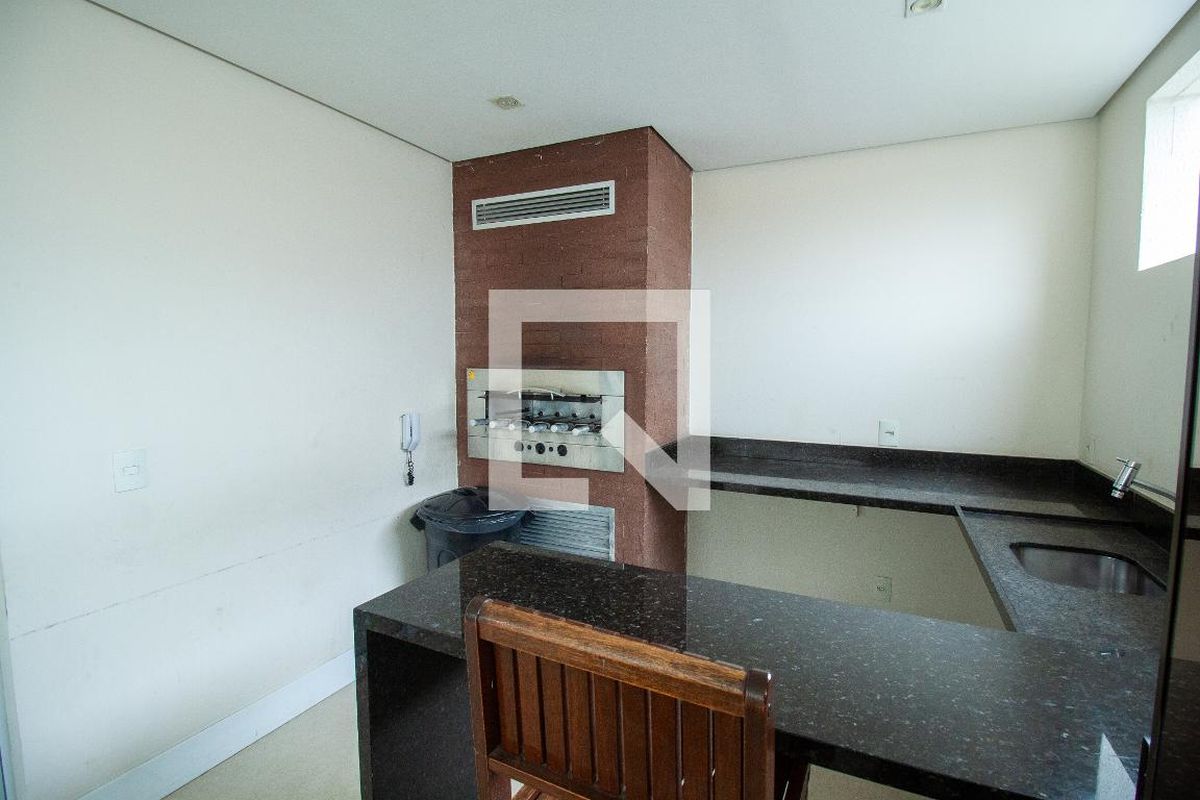 Apartamento, 2 quartos, 51 m² - Foto 44