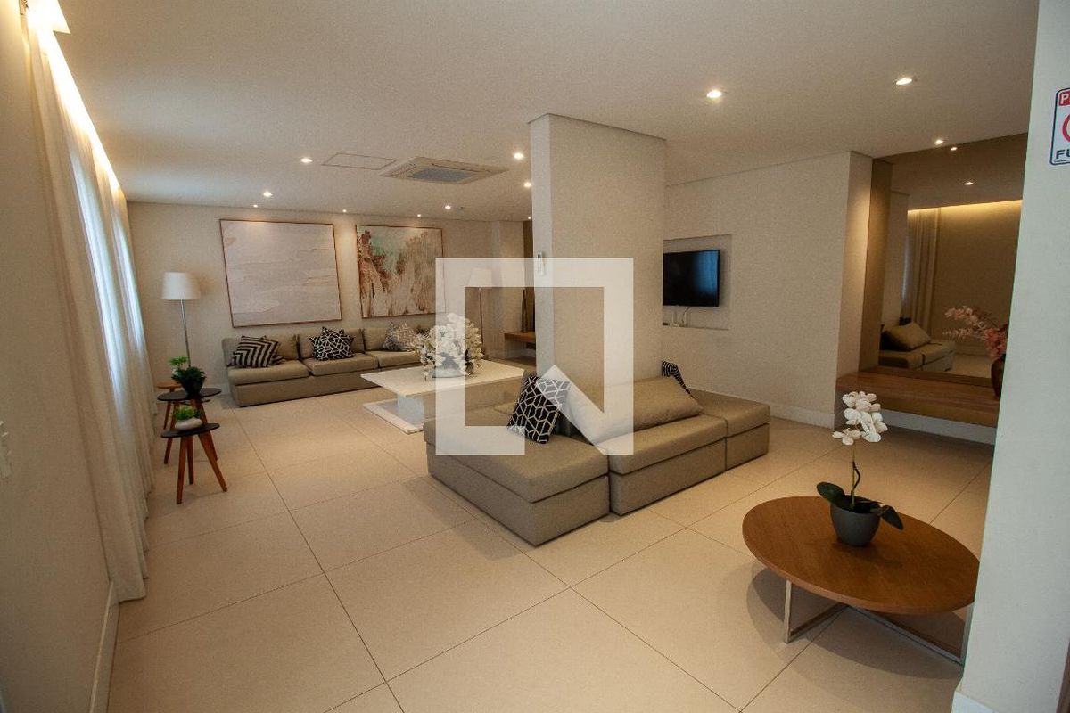 Apartamento, 2 quartos, 51 m² - Foto 38