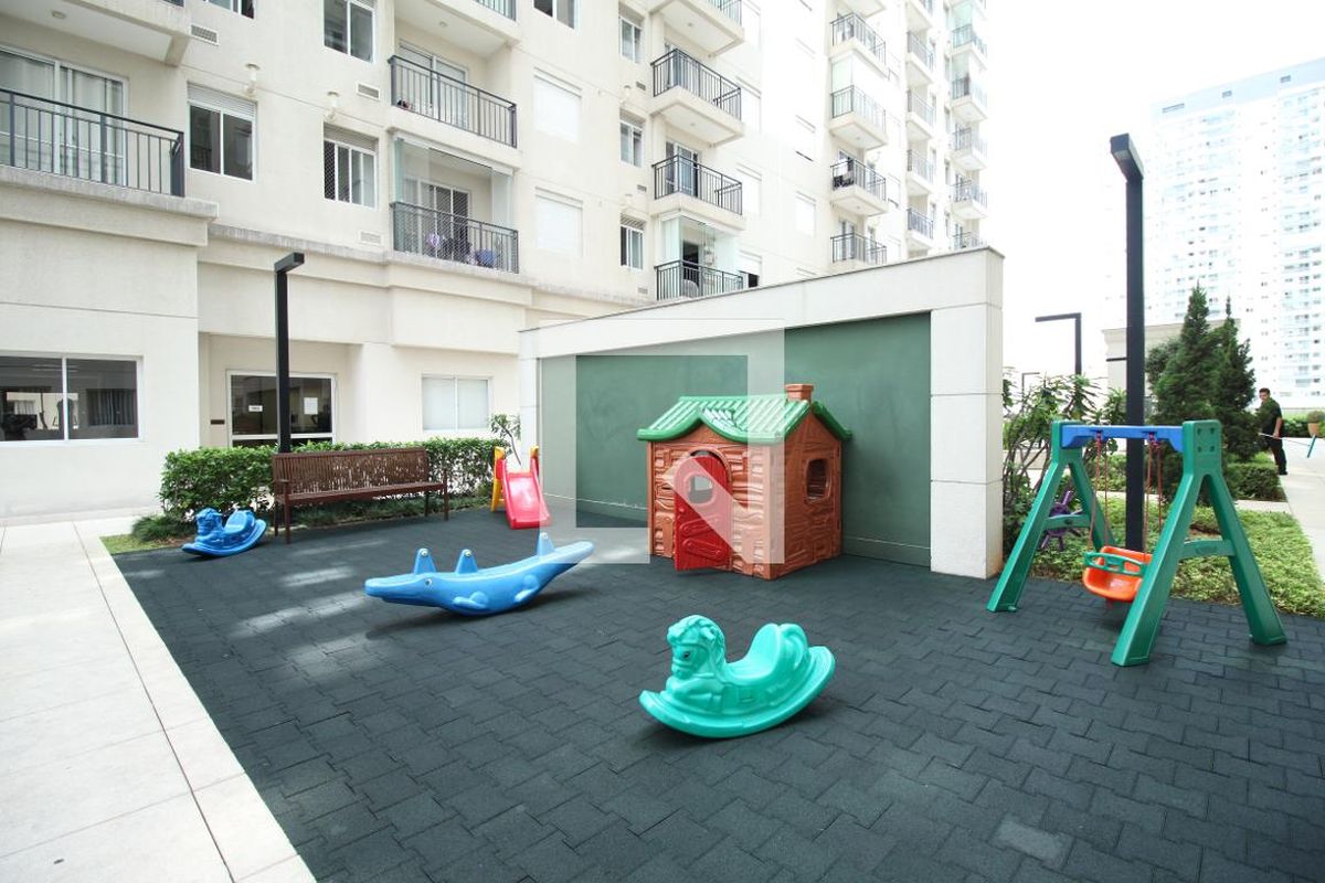 Apartamento, 2 quartos, 51 m² - Foto 47