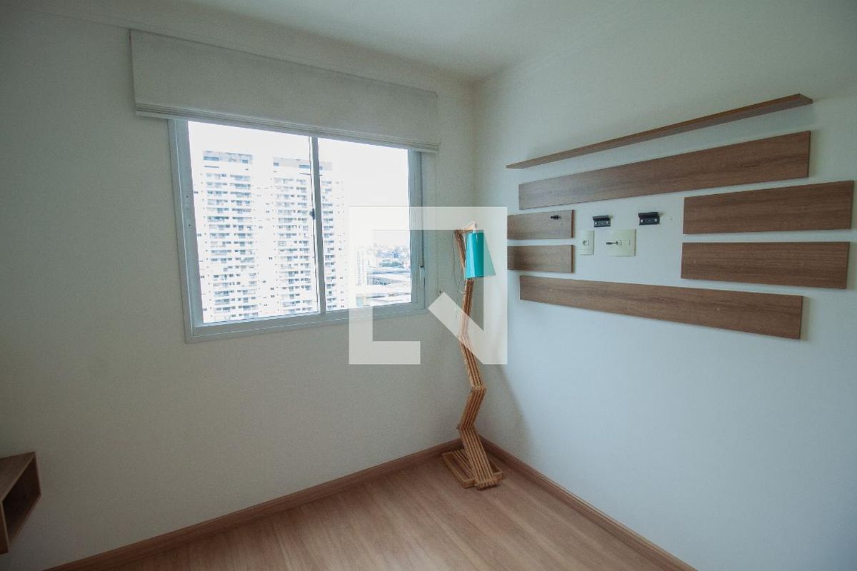 Apartamento, 2 quartos, 51 m² - Foto 14