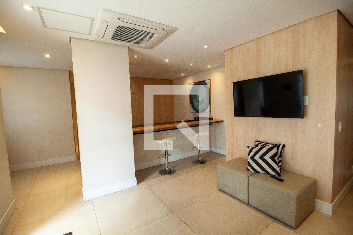 Apartamento, 2 quartos, 51 m² - Foto 42