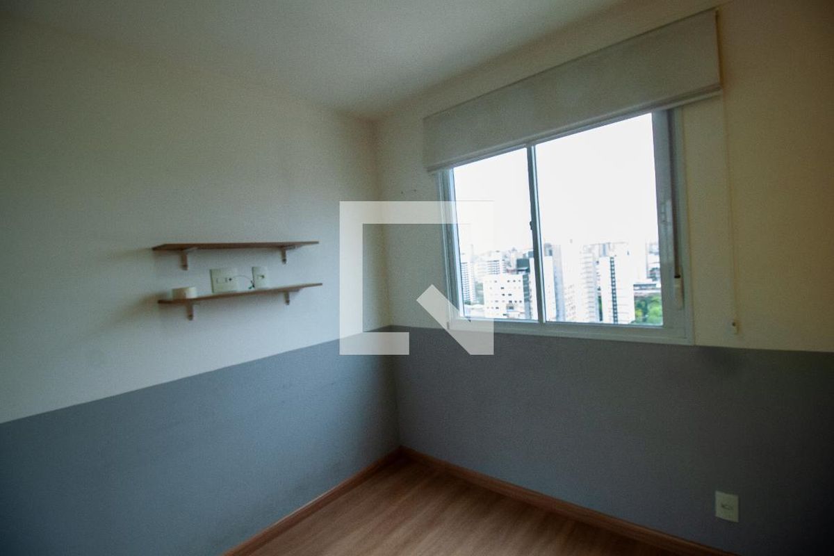 Apartamento, 2 quartos, 51 m² - Foto 18