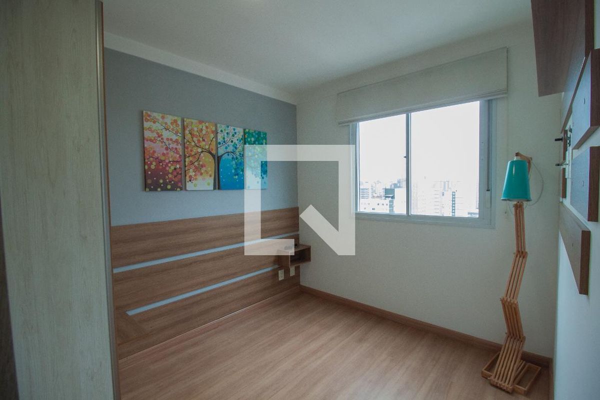 Apartamento, 2 quartos, 51 m² - Foto 13