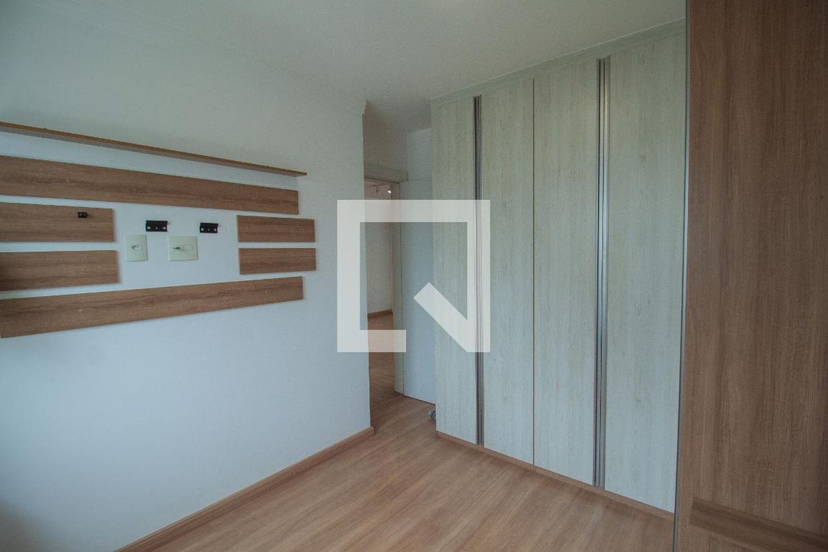 Apartamento, 2 quartos, 51 m² - Foto 15