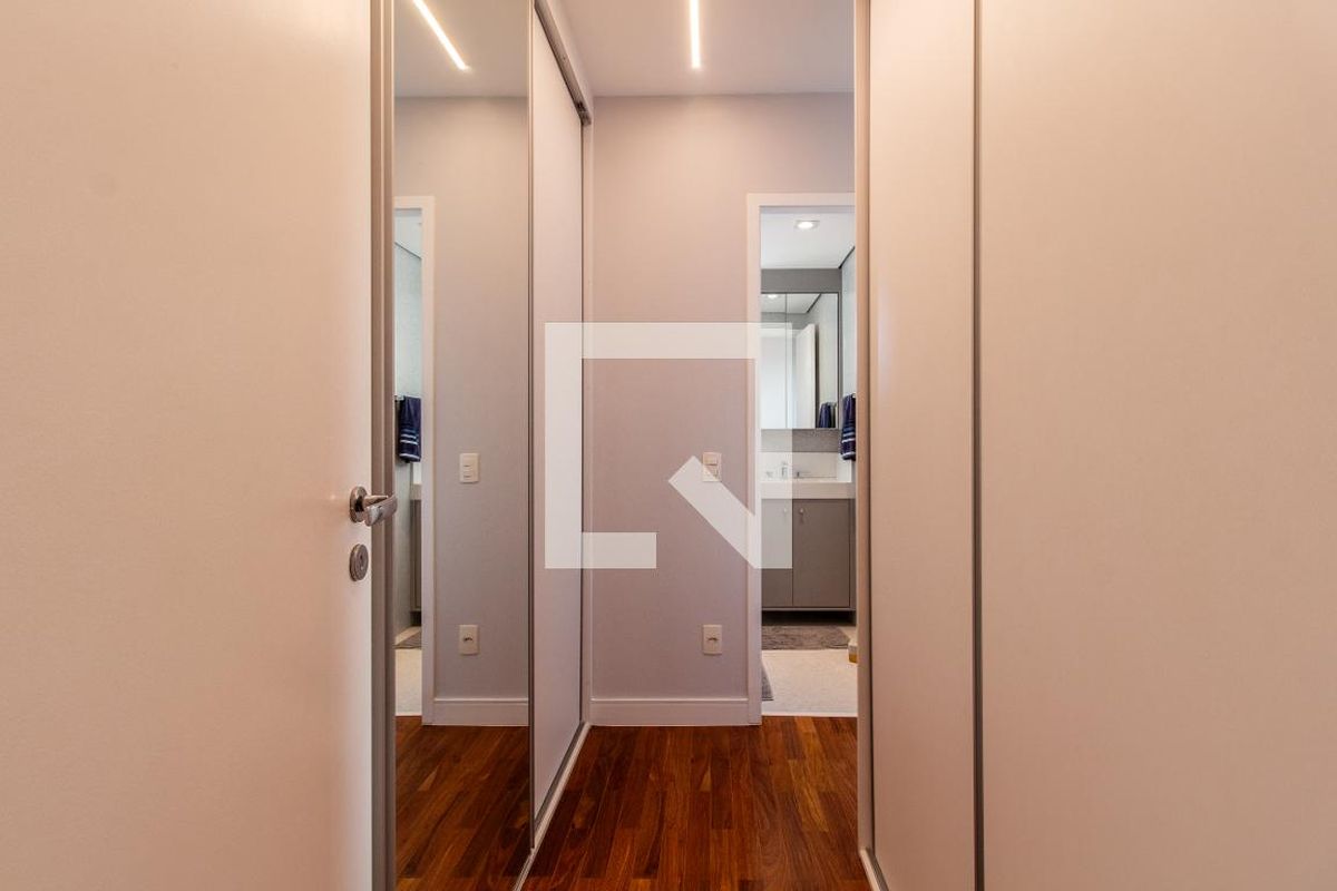 Apartamento, 3 quartos, 119 m² - Foto 9