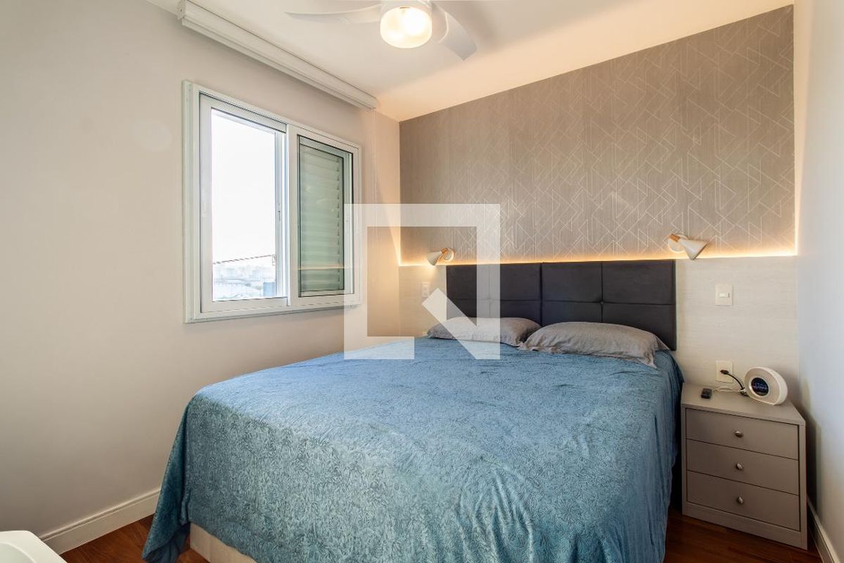 Apartamento, 3 quartos, 119 m² - Foto 17
