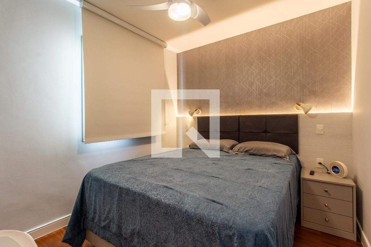 Apartamento, 3 quartos, 119 m² - Foto 15