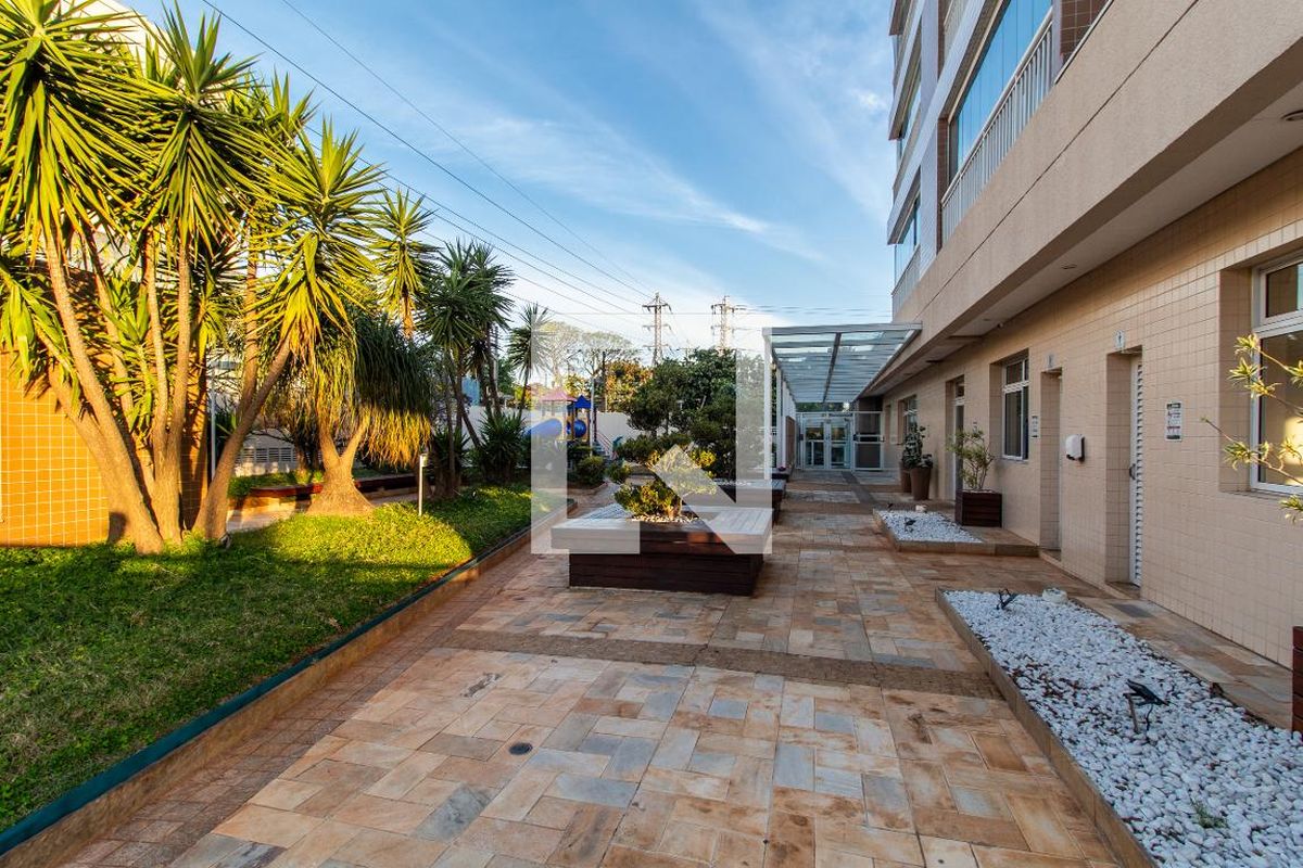 Apartamento, 3 quartos, 119 m² - Foto 41
