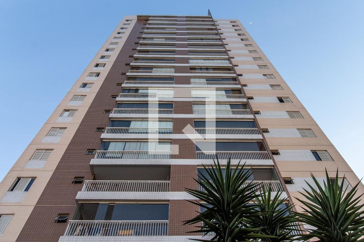 Apartamento, 3 quartos, 119 m² - Foto 46