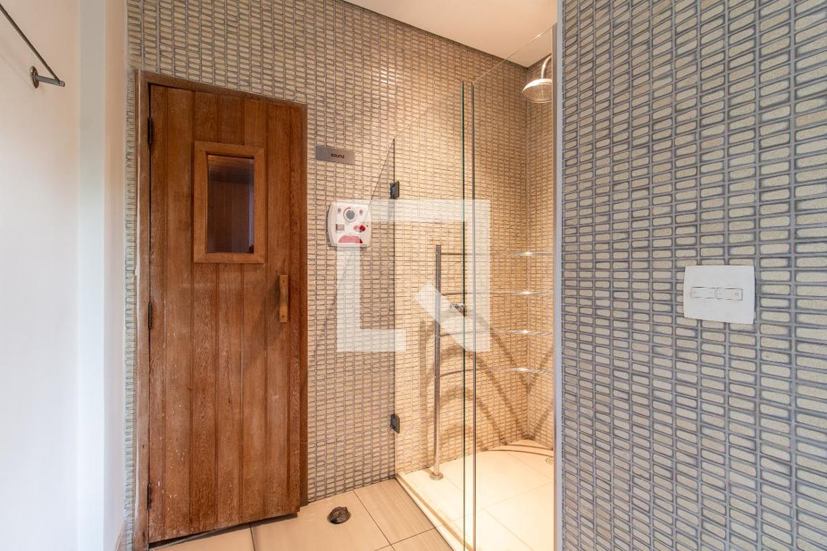 Apartamento, 3 quartos, 119 m² - Foto 35