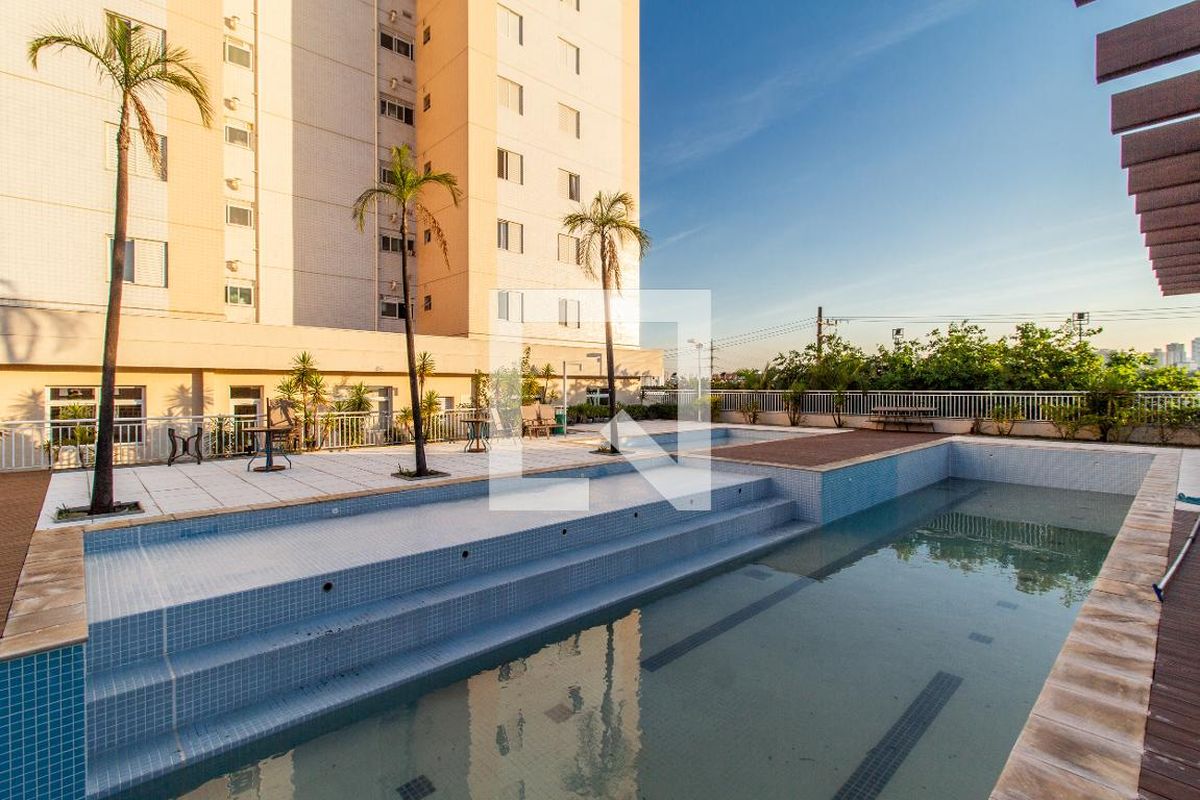 Apartamento, 3 quartos, 119 m² - Foto 38