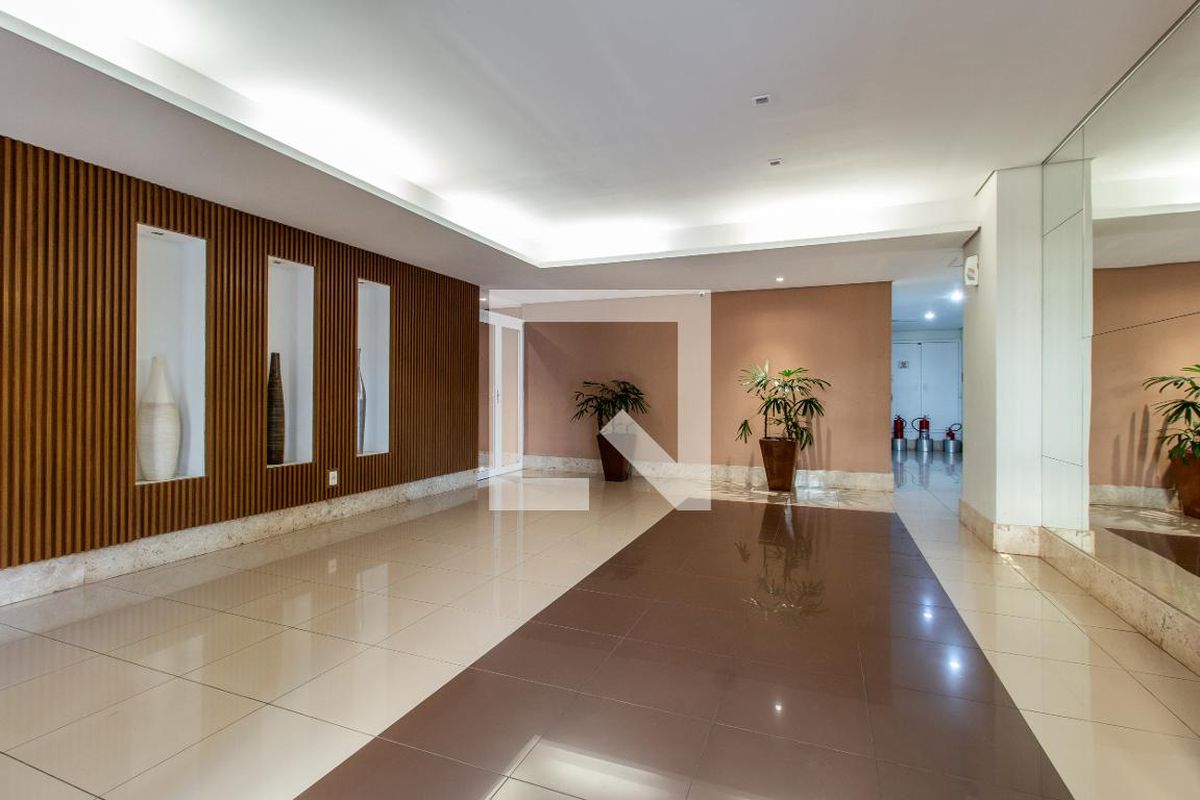 Apartamento, 3 quartos, 119 m² - Foto 44