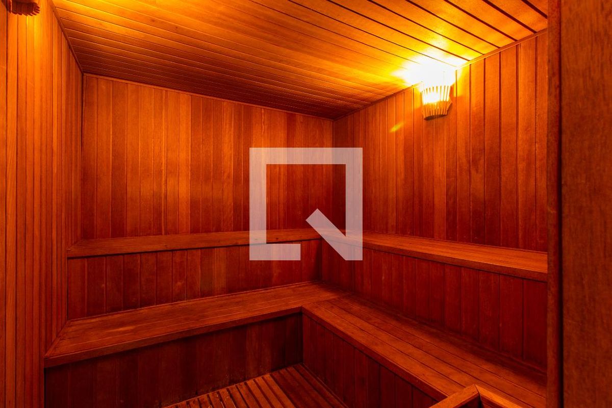 Apartamento, 3 quartos, 119 m² - Foto 37