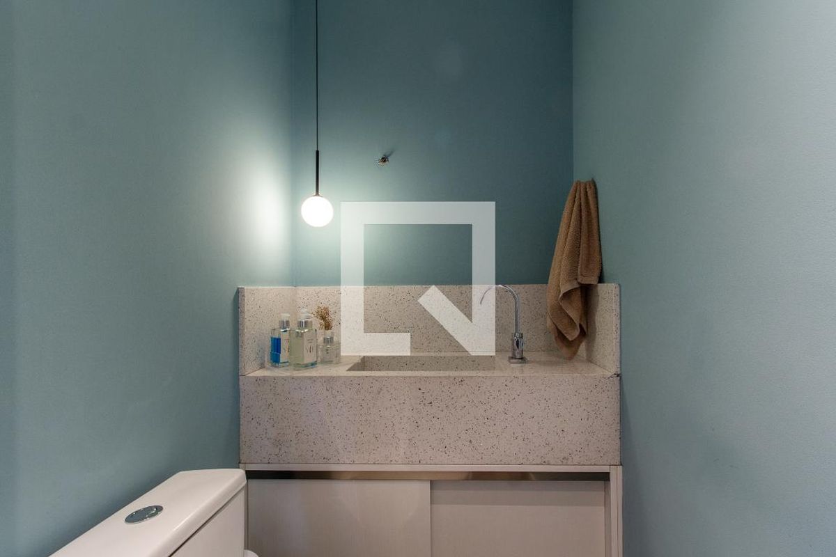 Apartamento, 3 quartos, 119 m² - Foto 18