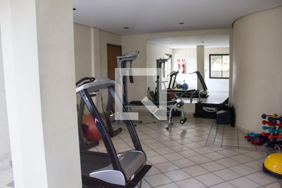 Apartamento, 2 quartos, 56 m² - Foto 32