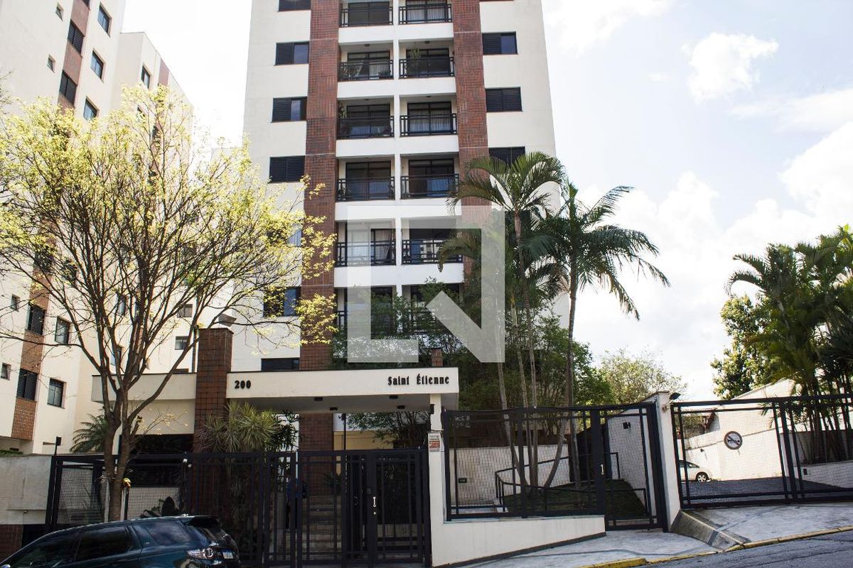 Apartamento, 2 quartos, 56 m² - Foto 33
