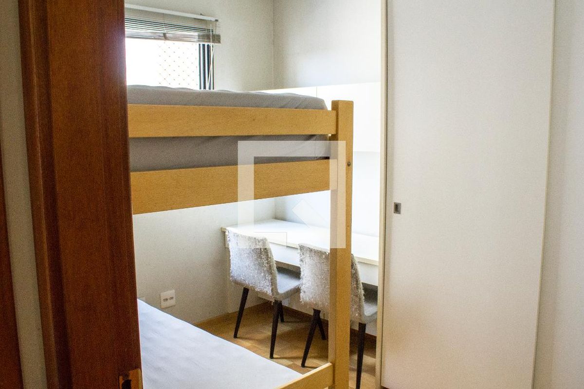 Apartamento, 2 quartos, 56 m² - Foto 12