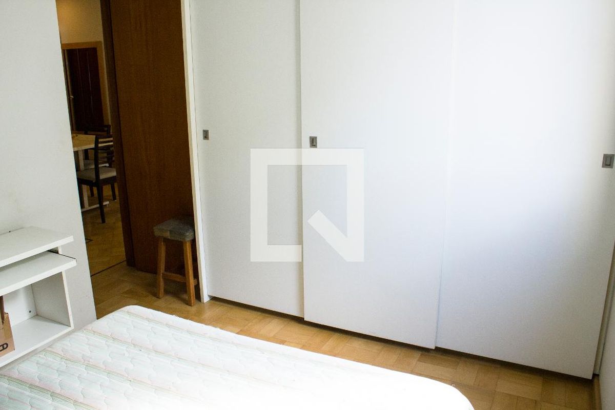 Apartamento, 2 quartos, 56 m² - Foto 10