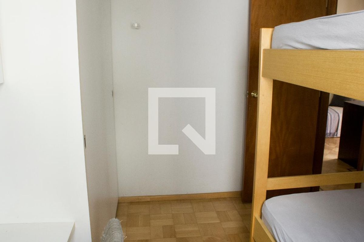 Apartamento, 2 quartos, 56 m² - Foto 15