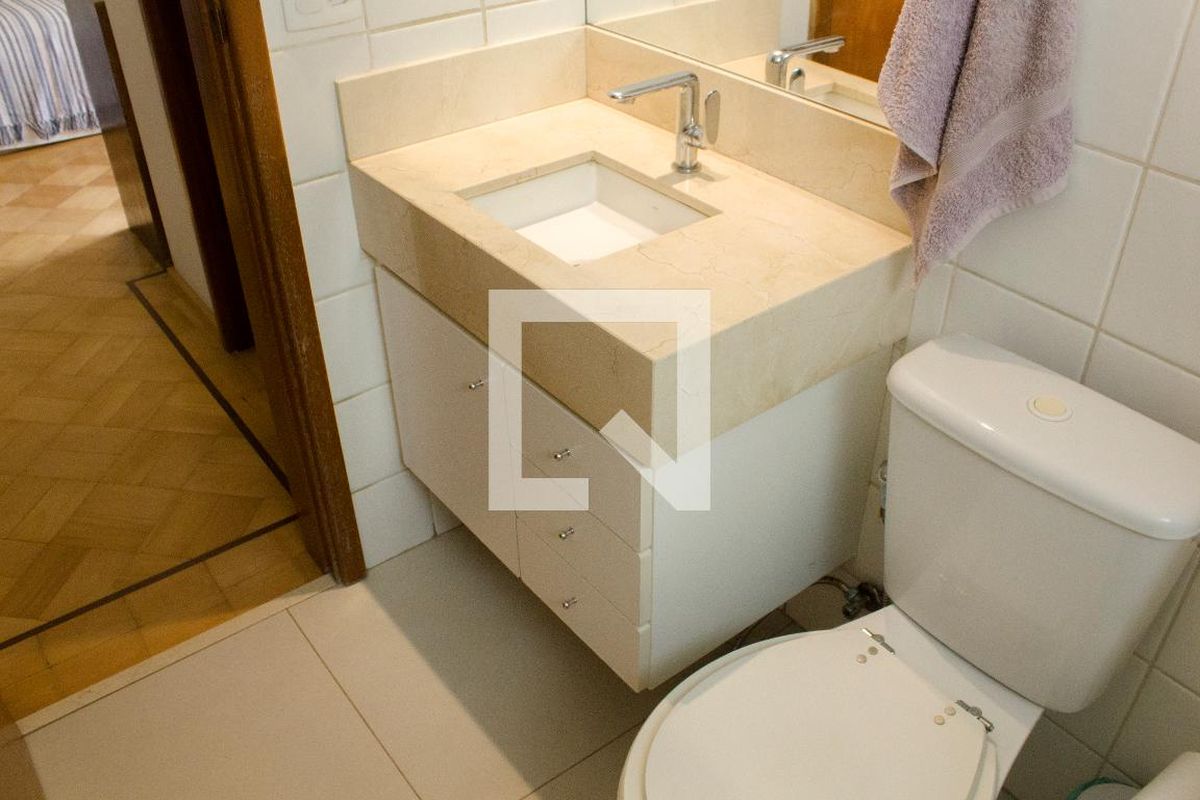 Apartamento, 2 quartos, 56 m² - Foto 18