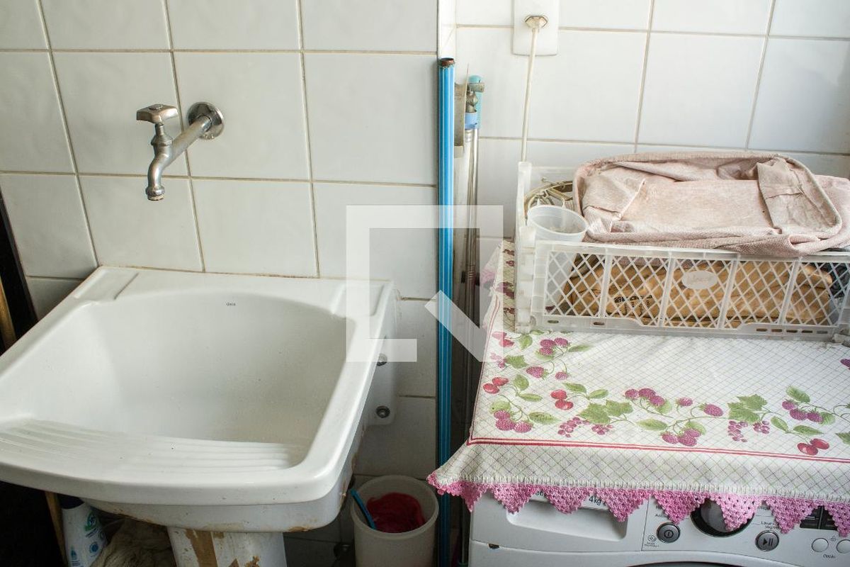 Apartamento, 2 quartos, 56 m² - Foto 26