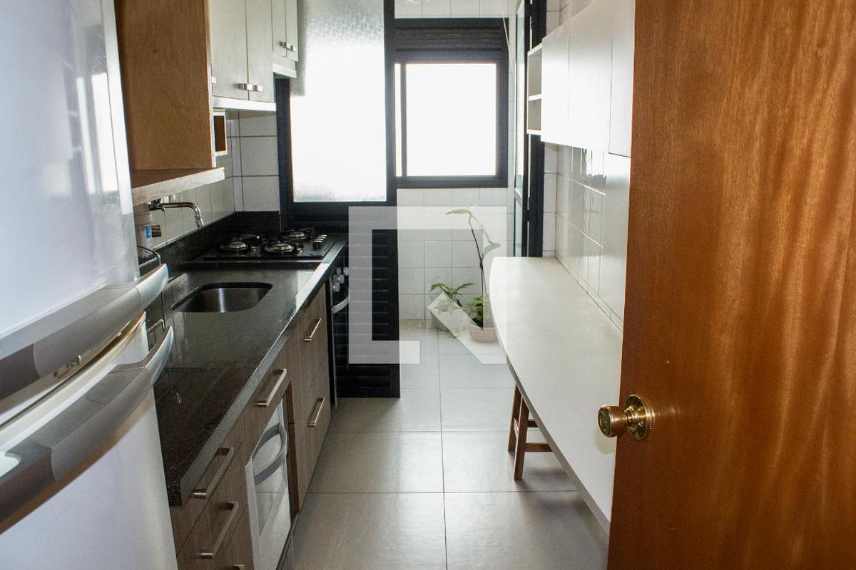 Apartamento, 2 quartos, 56 m² - Foto 20