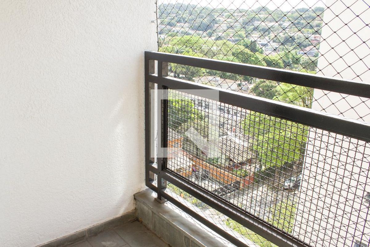 Apartamento, 2 quartos, 56 m² - Foto 27