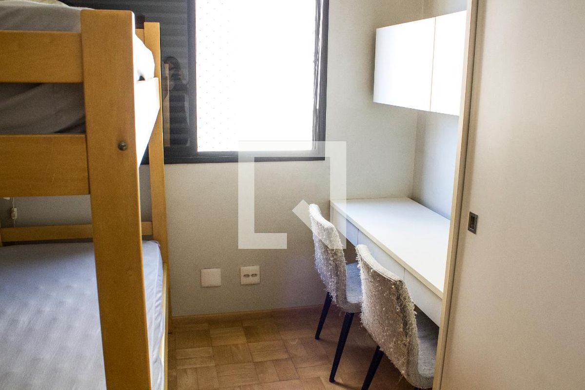 Apartamento, 2 quartos, 56 m² - Foto 13