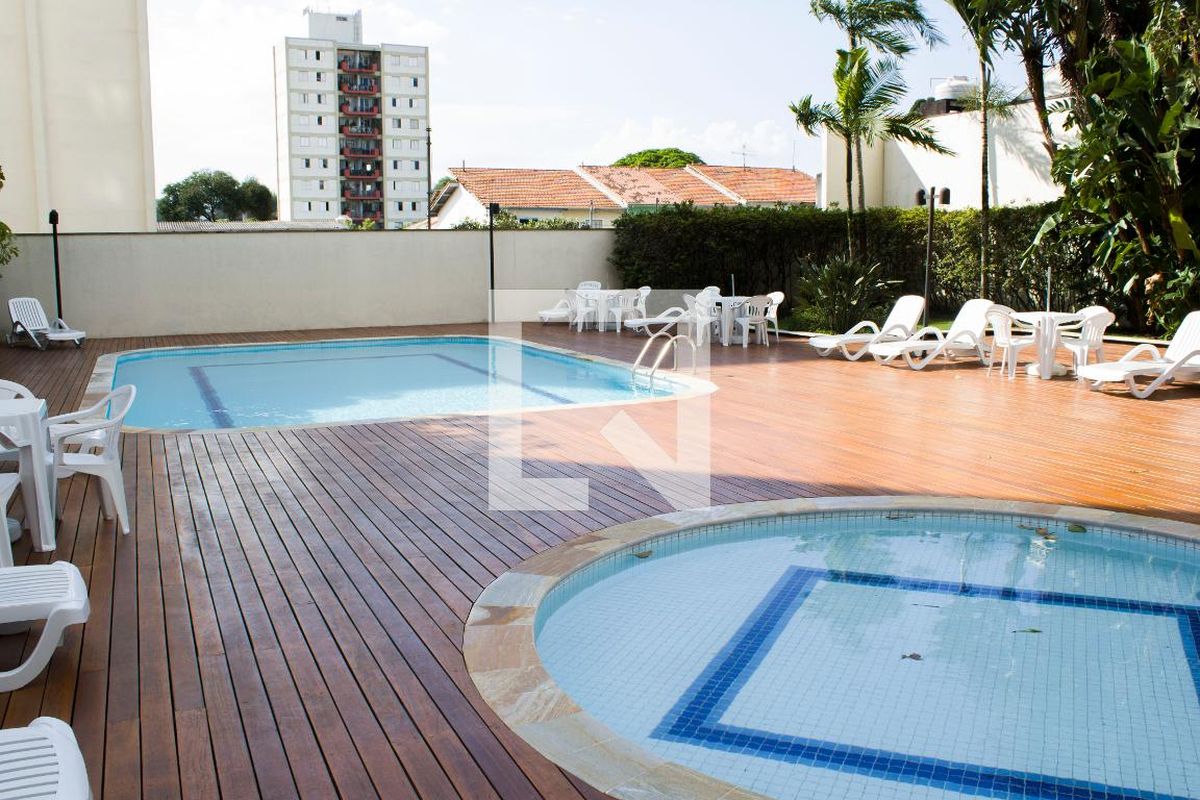Apartamento, 2 quartos, 56 m² - Foto 30