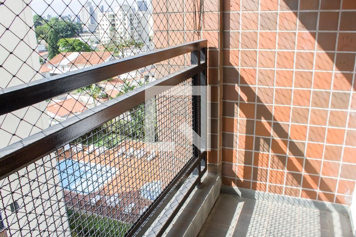 Apartamento, 2 quartos, 56 m² - Foto 28