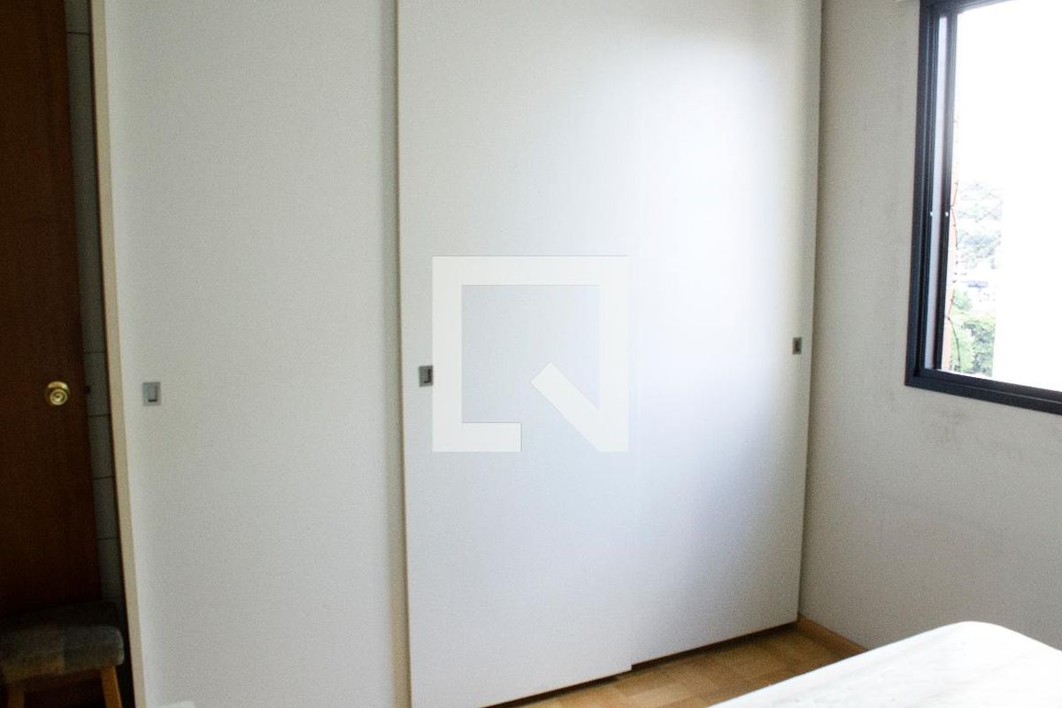 Apartamento, 2 quartos, 56 m² - Foto 11